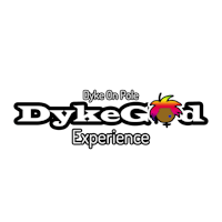 dyke on pole dyke god experience